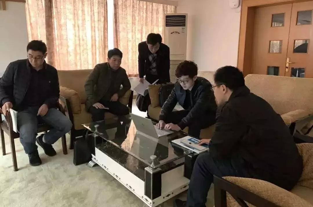 微信图片_20190403100620.jpg