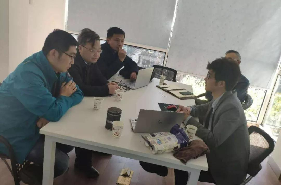微信图片_20190403100613.jpg