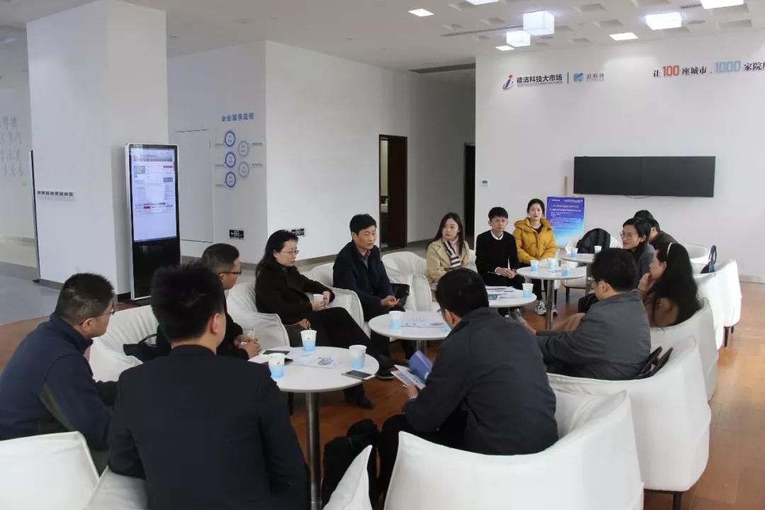 微信图片_20190403100821.jpg