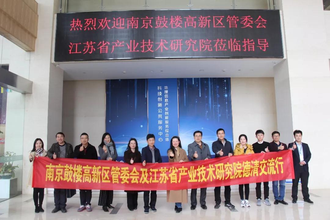 微信图片_20190403100817.jpg