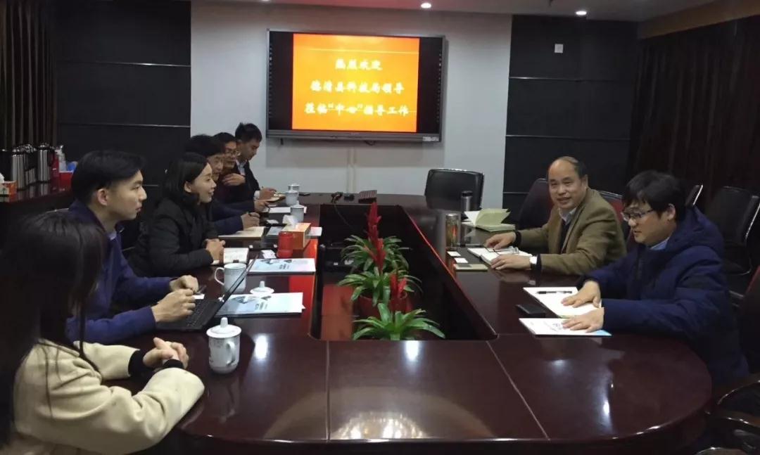 微信图片_20190403101139.jpg