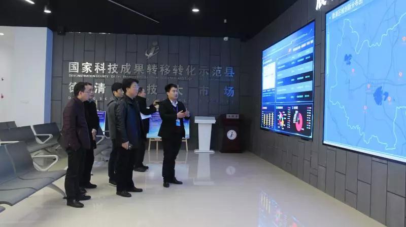 微信图片_20190403101324.jpg