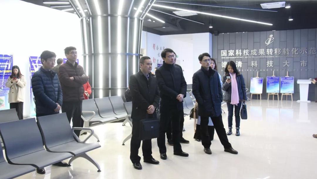 微信图片_20190403101328.jpg