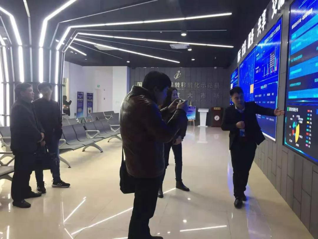 微信图片_20190403101331.jpg