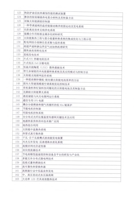 微信图片_20210812091036.png