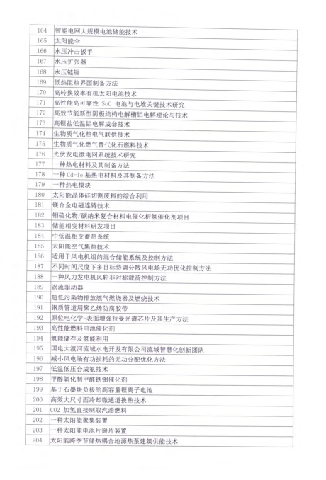 微信图片_20210812091056.png