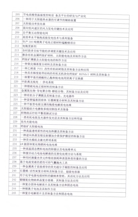 微信图片_20210812091111.png
